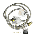 Beefeater Natural Gas Conversion Kit - Barbecue Accessory from Beefeater - Model 95170K