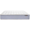 Sealy Posture Luxe Archer Firm Double Mattress - 520 Coils, Gel Infused Comfort Centre - ARC-FRM-DBL