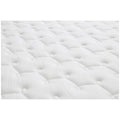 Sealy Posture Luxe Archer Firm King Mattress - 728 Coils, Gel Infused Comfort Centre - ARC-FRM-KNG