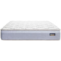Sealy Posture Luxe Archer Medium Double Mattress - 520 Coils, Gel Infused Comfort Centre - ARC-MED-DBL
