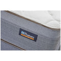 Sealy Posture Luxe Archer Medium Double Mattress - 520 Coils, Gel Infused Comfort Centre - ARC-MED-DBL