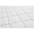 Sealy Posture Luxe Archer Medium King Single Mattress - 420 Coils, Gel Infused Comfort Centre - ARC-MED-KSG