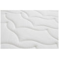 Sealy Posture Premier Axis Double Mattress - PostureTech Coils, EdgeGuard Edges - AXI-MED-DBL