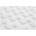 Sealy Posturepedic Baxter Firm King Single Mattress - AlignSupport Coils, EdgeGuard Edges - BAX-FRM-KSG