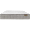 Sealy Acclaim Ultra Florence Firm Super King Mattress - ReactSupport Coils, SenseGel - FLO-FRM-SPK