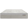 Sealy Posturepedic Acclaim Ultra Florence Single Mattress - Medium Feel - ReactSupport Coils - FLO-MED-SGL