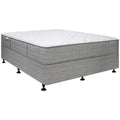 Sealy Posturepedic Acclaim Laynee Firm Long Single Mattress - AlignSupport Coils - LAY-FRM-SXL