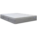 Sealy Posturepedic Acclaim Laynee King Single Mattress - Medium Feel - AlignSupport Coils - LAY-MED-KSG