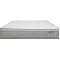 Sealy Posturepedic Acclaim Laynee Medium Queen Mattress - AlignSupport Coils - LAY-MED-QUN
