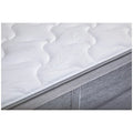 Sealy Posturepedic Acclaim Laynee Medium Queen Mattress - AlignSupport Coils - LAY-MED-QUN