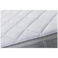Sealy Posturepedic Acclaim Laynee King Mattress - Plush Feel, SynerFlex Comfort Layer - LAY-PLU-KNG