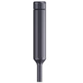 Precision Screwdriver Set with 27 Bits, Portable Repair Tool Kit - view 2