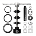Press-Fit Bike Bottom Bracket Tool Kit for BB86, BB30, BB92 and PF30 - view 2