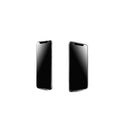 Privacy Anti-Spy Hydrogel Screen Protector - iPhone 7 and 8