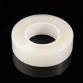 Professional Lash Extension Tape, Transparent PE - Pack of 6 Rolls - view 5