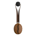 Puppy Chew Ball Toy for Chewing and Slow Feeding - view 2