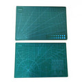 PVC Self Healing Cutting Mat for Craft - A3