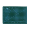 PVC Self Healing Cutting Mat for Craft - A5