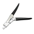 Radiator Tab Lifter Tool 21 cm Car Fin Straightener Repair for Home Garage - view 2