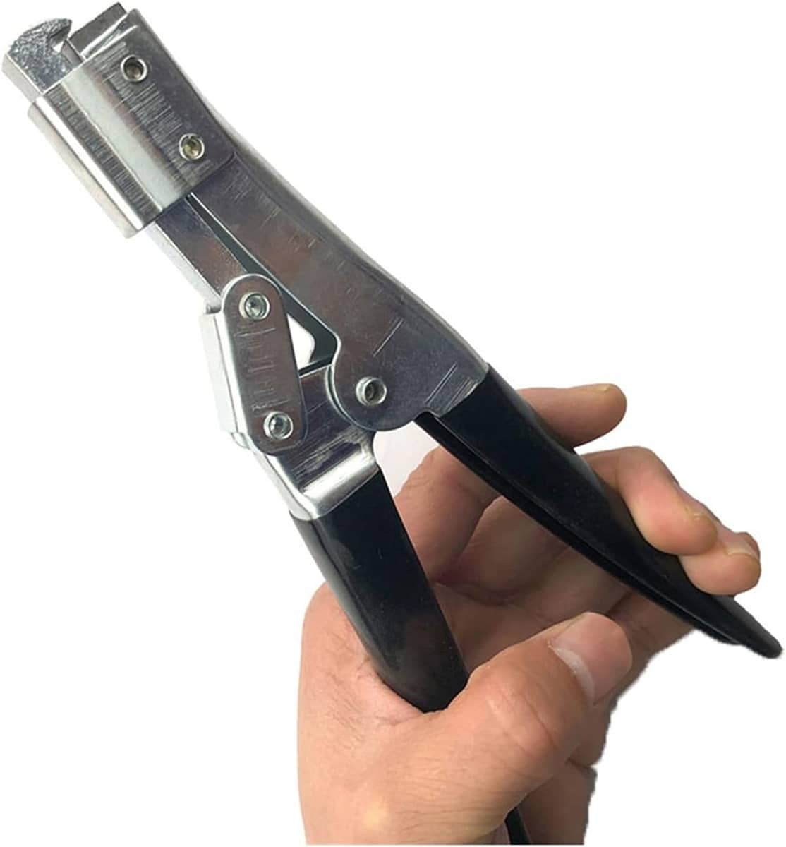 Radiator Tab Lifter Tool 21 cm Car Fin Straightener Repair for Home Garage - view 5