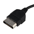 RCA AV Cable for Original Xbox, 1.8 m - view 4