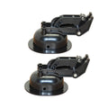 Recliner Sofa Release Handles, Pack of 2 - view 2
