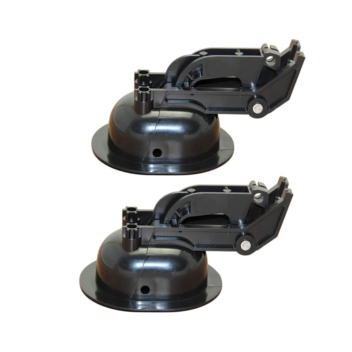 Recliner Sofa Release Handles, Pack of 2 - view 2