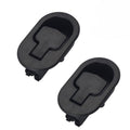 Recliner Sofa Release Lever Handle Replacement - Pack of 2 - view 2