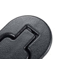 Recliner Sofa Release Lever Handle Replacement - Pack of 2 - view 3
