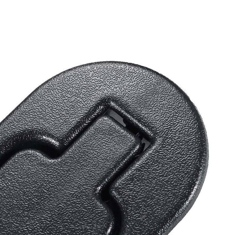 Recliner Sofa Release Lever Handle Replacement - Pack of 2 - view 3
