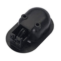 Recliner Sofa Release Lever Handle Replacement - Pack of 2 - view 4