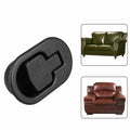 Recliner Sofa Release Lever Handle Replacement - Pack of 2 - view 5
