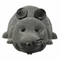 Remote Control Mouse Toy for Cats and Puppies - Grey - view 4