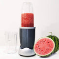 Replacement Blender Cup, Clear Plastic - 24 oz (16.5 cm High) - view 5