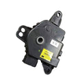 Replacement Car HVAC Motor for Hyundai IX45, Sonata and Tucson - view 2