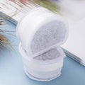 Replacement Charcoal Filters for PetSafe Drinkwell Pet Fountains - Pack of 12 - view 3