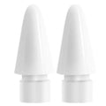 Replacement Nib Tips for Apple Pencil 1st and 2nd Generation - Pack of 4 - view 2