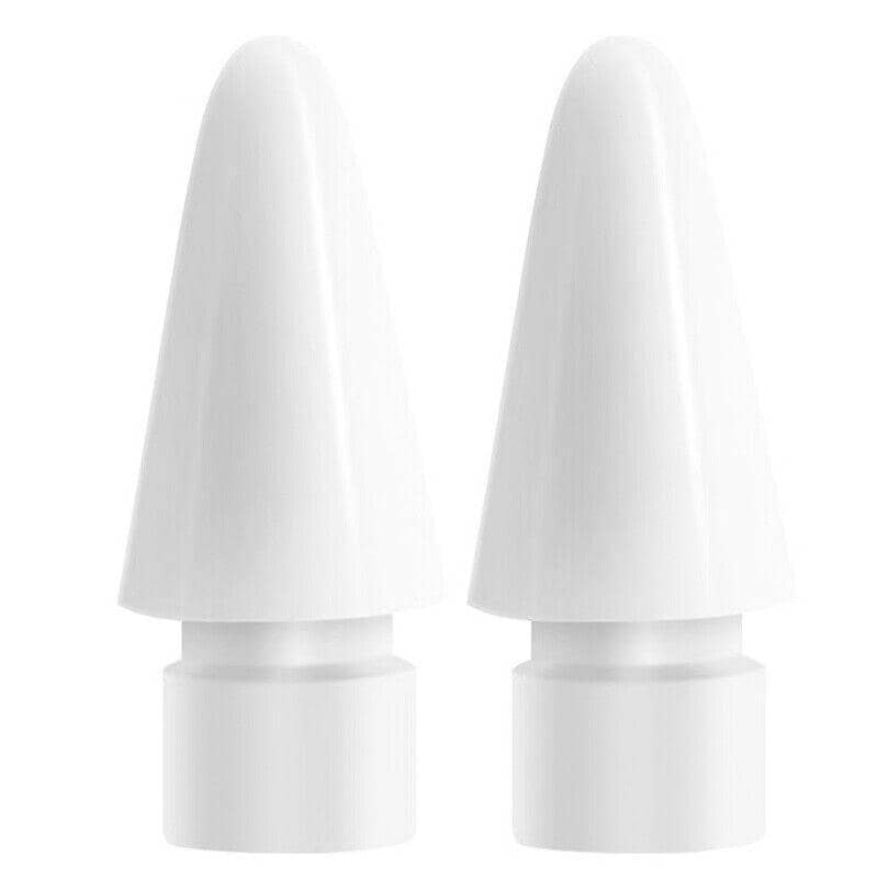 Replacement Nib Tips for Apple Pencil 1st and 2nd Generation - Pack of 4 - view 2