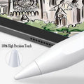 Replacement Nib Tips for Apple Pencil 1st and 2nd Generation - Pack of 4 - view 5