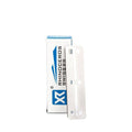 Replacement Razor Blades - Pack of 10
