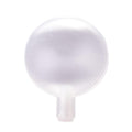 Replacement Toy Squeakers for Dog and Cat Plush Toys - Pack of 10