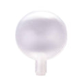 Replacement Toy Squeakers for Dog and Cat Plush Toys - Pack of 50