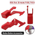 Replacement Trigger Button for Dyson V10 and V11 Vacuums