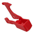 Replacement Trigger Button for Dyson V10 and V11 Vacuums - view 2
