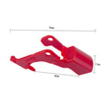 Replacement Trigger Button for Dyson V10 and V11 Vacuums - view 3