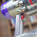 Replacement Trigger Button for Dyson V10 and V11 Vacuums - view 5