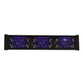 Reptile UVB LED Lamp with Timer Controller - 12 Watt, 313 x 66 x 28 mm