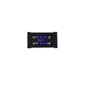 Reptile UVB LED Lamp with Timer Controller - 4 Watt, 123 x 66 x 28 mm
