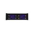 Reptile UVB LED Lamp with Timer Controller - 8 Watt, 218 x 66 x 28 mm