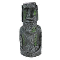 Resin Aquarium Ornament Fish Tank Decoration - Large Statue